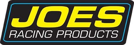 Catalog - Joes Racing Products - Each