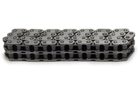 Timing Chain - Double Roller - 58 Link - Each