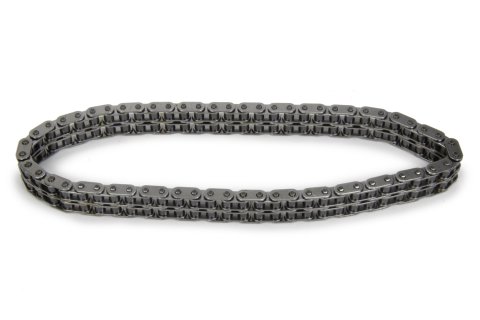 Timing Chain - Performance Series - Double Roller - 60 Link - Each