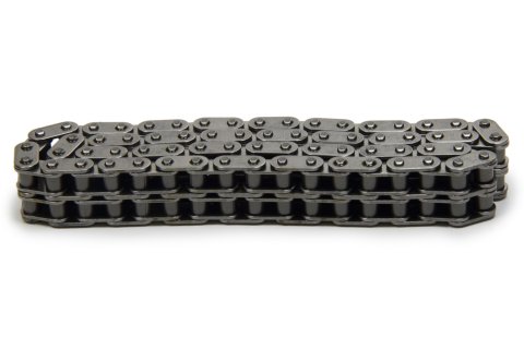 Timing Chain - Double Roller - 66 Link - Each
