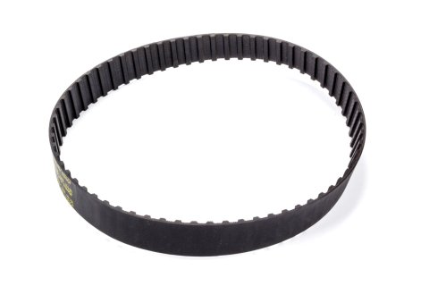 Gilmer Drive Belt - 23.625 in Long - 1 in Wide - 3/8 in Pitch - Each