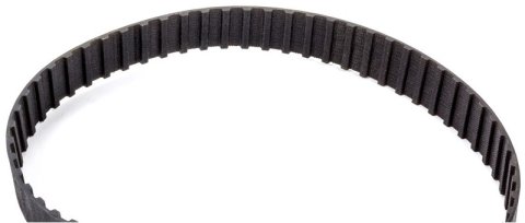 HTD Drive Belt - 23.31 in Long - 30 mm Wide - 8 mm Pitch - Each