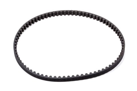 HTD Drive Belt - 24.57 in Long - 10 mm Wide - 8 mm Pitch - Each