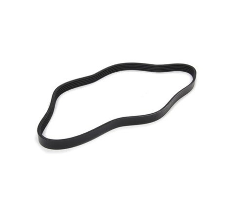 Serpentine Drive Belt - Heavy Duty - 35.039 in Long - 6-Rib - Each