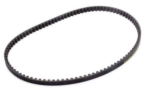 HTD Drive Belt - 29.92 in Long - 10 mm Wide - 8 mm Pitch - Each