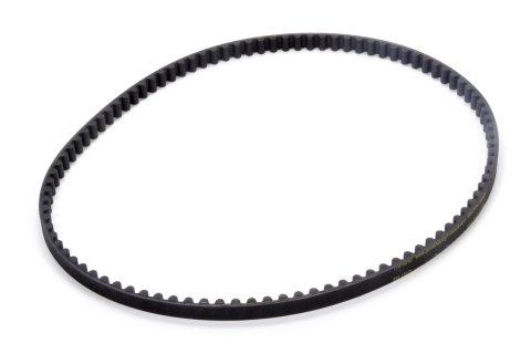 HTD Drive Belt - 30.55 in Long - 10 mm Wide - 8 mm Pitch - Each