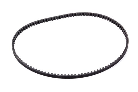 HTD Drive Belt - 33.7 in Long - 10 mm Wide - 8 mm Pitch - Each