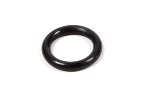O-Ring - Rubber - Jones Racing Products Power Steering Reservoir - Each