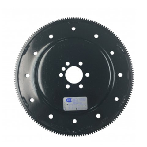 Flexplate - The Wheel - 139 Tooth - SFI 29.2 - Chromoly - Internal Balance - 2-Piece Seal - Big Block Chevy - Each