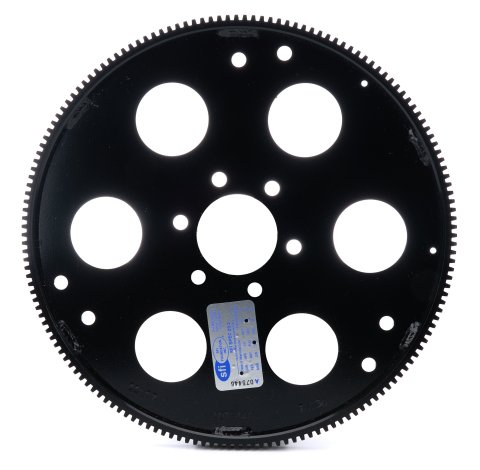 Flexplate - The Wheel - Lightweight - 160 Tooth - SFI 29.2 - Chromoly - Internal Balance - Buick V6 - Each