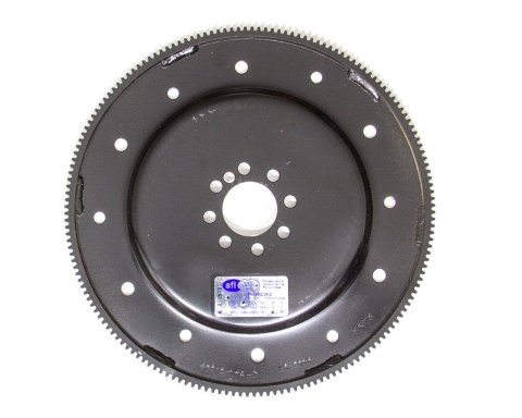 Flexplate - The Wheel - 168 Tooth - SFI 29.2 - Chromoly - Internal Balance - GM LS-Series - Each