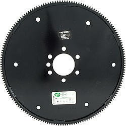 Flexplate - The Wheel - 157 Tooth - SFI 29.2 - Chromoly - Internal Balance - Small Block Ford - Each