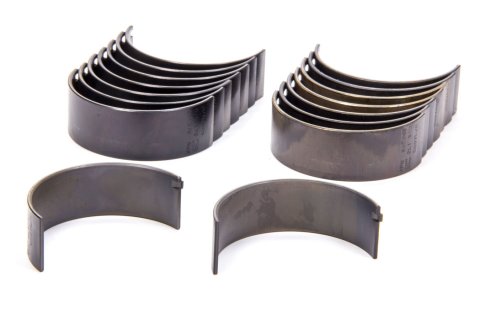 Connecting Rod Bearing - XP - 0.030 in Undersize - Narrowed - Small Block Chevy / GM LS-Series - Kit