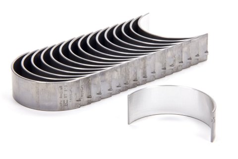 Connecting Rod Bearing - HP - 0.010 in Undersize - Narrowed - Big Block Chevy / GM W-Series - Kit