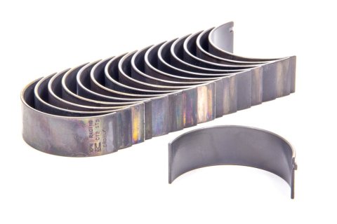 Connecting Rod Bearing - XP - 0.010 in Undersize - Narrowed - Big Block Chevy / GM W-Series - Kit