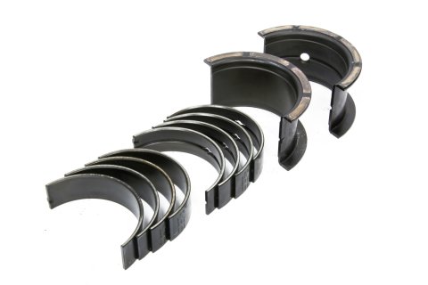 Main Bearing - XP - Standard - Small Block Chevy - Kit