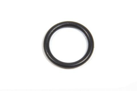 O-Ring - Rubber - Kinsler Fuel Injector Nozzles - Each
