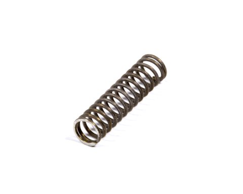Bypass Valve Spring - 0.039 in Wire Diameter - Steel - Kinsler Bypass Valve - Each