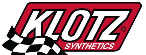 Catalog - Klotz - Automotive - Each