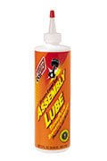 Assembly Lubricant - TechniPlate - Synthetic - Engine Assembly Lubricant - 12 oz Bottle - Each