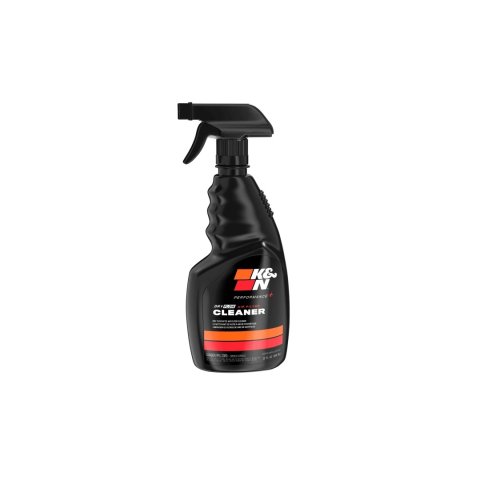 Air Filter Cleaner - Dryflow - 32 oz Spray Bottle - Each