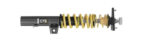 Koni GTS Coilovers 12-19 BMW 3 Series & 4 Series (F30/F31/F32/F33/F34) RWD