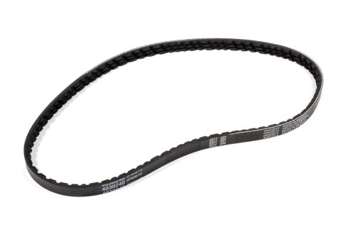 Serpentine Drive Belt - 24 in Long - 3-Rib - Each