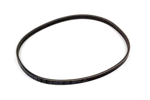 Serpentine Drive Belt - 26 in Long - 3-Rib - Each