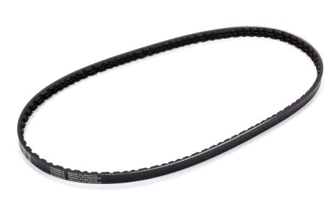 Serpentine Drive Belt - 28 in Long - 3-Rib - Each