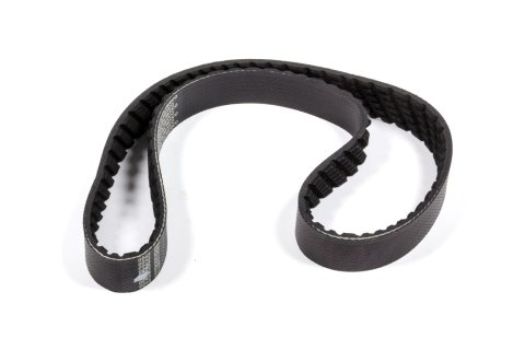 Serpentine Drive Belt - 26.5 in Long - 6-Rib - Each