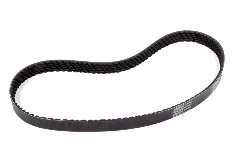 Serpentine Drive Belt - 32.5 in Long - 6-Rib - Each