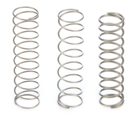 Main Jet Spring - Fuel Injection - Various Sizes - Sprint Car - Set of 3
