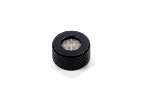 Tire Pressure Relief Valve Screen - Each