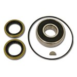 Power Steering Pump Bearing / Seal Kit - Bearings - Seals - KSE HPD Power Steering Pumps - Kit