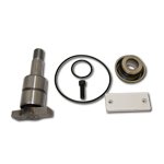 Water Pump Service Kit - Gaskets / Seals / Shaft / Window - KSE Water Pump - Kit