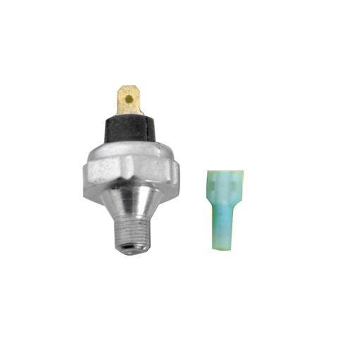 Pressure Sending Unit - 1/8 in NPT Male - 20 psi - Each
