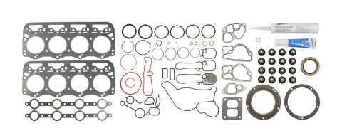 Engine Gasket Set - Full - 7.3 L - Ford PowerStroke - Kit