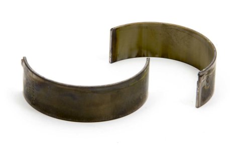 Connecting Rod Bearing - H-Series - Standard - GM V6 - Each