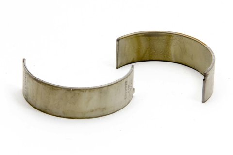 Connecting Rod Bearing - P-Series - Standard - GM V6 - Each