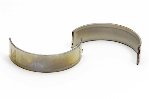 Connecting Rod Bearing - P-Series - Standard - Buick V6 - Each