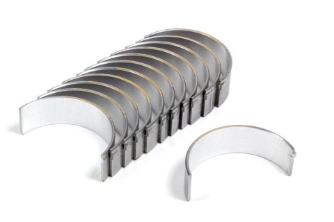 Connecting Rod Bearing - A-Series - Standard - GM V6 - Kit