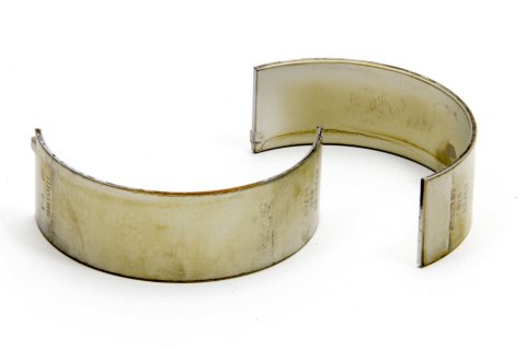 Connecting Rod Bearing - P-Series - Standard - GM V8 Diesel - Each