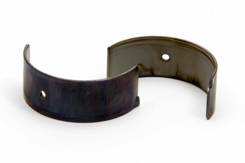Connecting Rod Bearing - H-Series - Standard - Extra Oil Clearance - Honda B-Series - Each