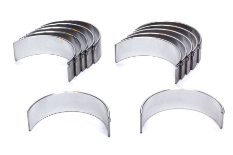 Connecting Rod Bearing - A-Series - Standard - GM V6 - Kit