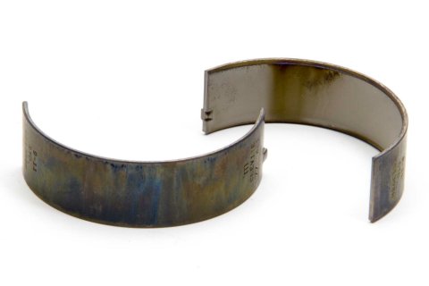 Connecting Rod Bearing - H-Series - Standard - Extra Oil Clearance - Buick V6 - Each