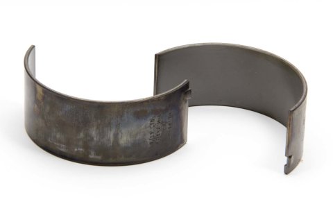 Connecting Rod Bearing - H-Series - Standard - Dodge Cummins - Each