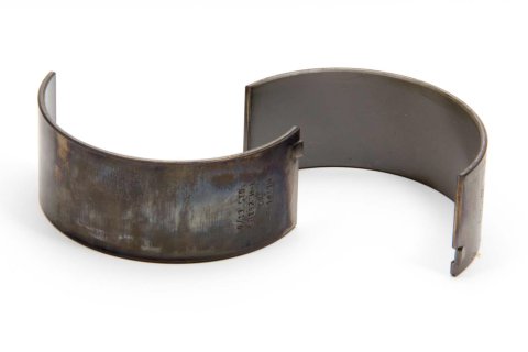 Connecting Rod Bearing - H-Series - 0.25 mm Undersize - Dodge Cummins - Each