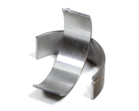 Connecting Rod Bearing - A-Series - Standard - Ford Modular / V10 - Each