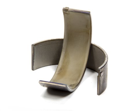 Connecting Rod Bearing - H-Series - 0.25 mm Undersize - Ford Modular / V10 - Each