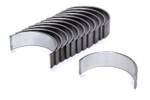Connecting Rod Bearing - A-Series - Standard - Buick V6 - Each